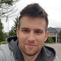 Michał Drabiński