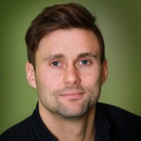 Jens Jönsson