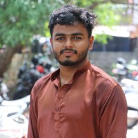 Tanmay s