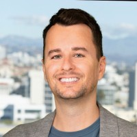 Daniel Ladd