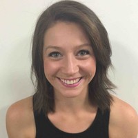 Clare Morrison