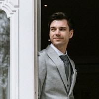 Tim Bychkunov