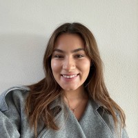 Javiera Castro Améstica