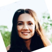 Nicole Khodabandeh