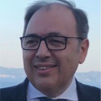 Antonio Orefice