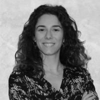 Federica Varenna