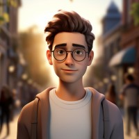 Alexis Misael Garcia Gomez