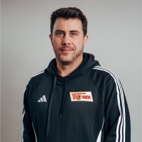André Juchum