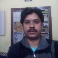 Laxmikant Lashker