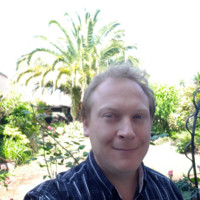 Nicolas Dupuis
