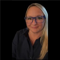 Heather Nalley