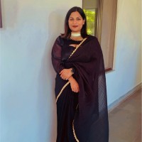 DEEPMALA YADAV