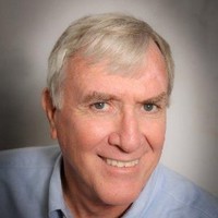 Warren Thomas