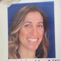 Debra Klipper