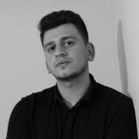 Kerim Kadir Kumaşoğlu