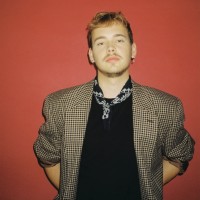 Jonas Dierkschnieder