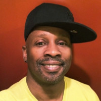 Ra.Free Freeman
