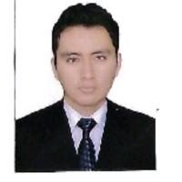 Daniel Ibarra Sedano