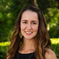 Katie Berens