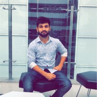 Sahil Gotra