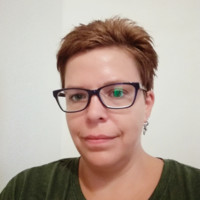 Daphne Van Bemmel