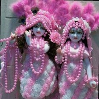 Pavan Shaha