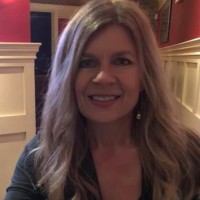 Michele Madden