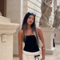 Samara Shahzad