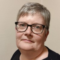 Susanne Krogh