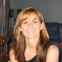 Judith Talbot