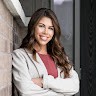 Shannon Schepanowski