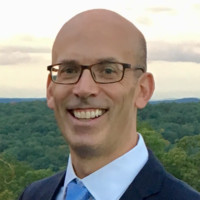 Mark E. Mannix