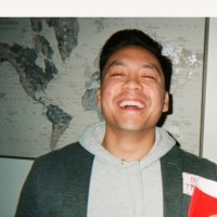 Ryan Constantino