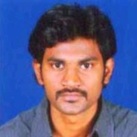 Balu Ganesh