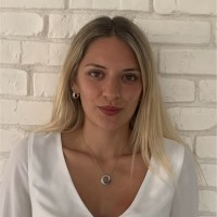 Carla Personnaz