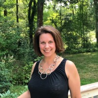 Kerri Patmos