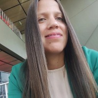 Sandra Ayala