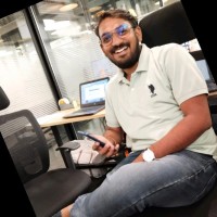 Varun Guru