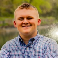 Logan Callison