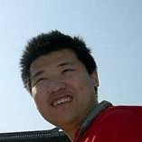 Yifeng Sun