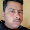 Prawesh Kumar