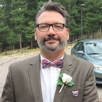 Bill Zadra