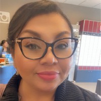 Veronica Tejada