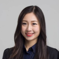 Qingying (Yolanda) Zeng