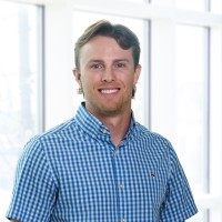 Grant Prokasy
