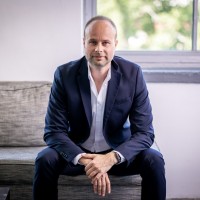 Nagy Balázs
