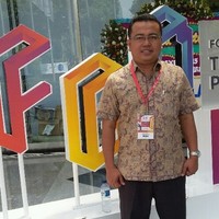 Arif Rahman