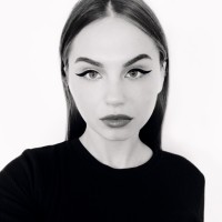 Maria Dobrodum
