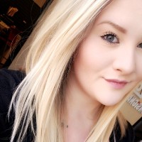 Destinee Rasmussen
