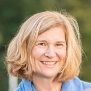 Sondra Stokes